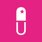 Pill Reminder & Medication Tra أيقونة