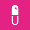 Pill Reminder & Medication Tracker - DrugStars icon