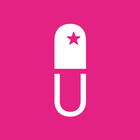 Pill Reminder & Medication Tra icon