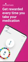 Pill Reminder & Medication Tra 海報