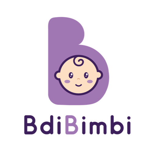 BdiBimbi