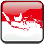 Ensiklopedia Indonesia