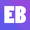 Easybooking - book now - appoi APK