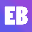 Easybooking - book now - appoi APK