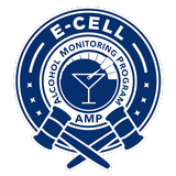 آیکون‌ E-Cell AMP