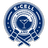 E-Cell AMP APK