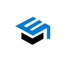 Edu Project Topics APK