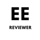 EE REVIEWER APK