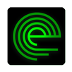 Eternal Flow Dub APK