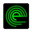 Eternal Flow Dub icon