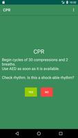 CPR syot layar 2