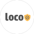LocoInsure
