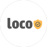 LocoInsure