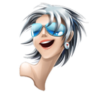 APK Calculator Music
