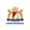 KADIN Indonesia