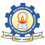 Kalasalingam Academy of Resear