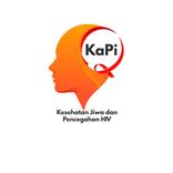 KaPi