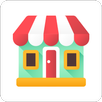 Warungku APK