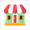 Warungku icon