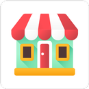 Warungku APK