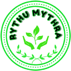Rythu Mithra-icoon