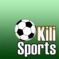 Kili Sports