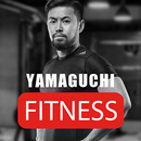 Yamaguchi Fitness APK