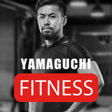 Yamaguchi Fitness