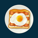 Breakfast : Easy Recipes APK