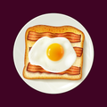 Breakfast Recipes Pro