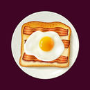 Breakfast Recipes Pro APK