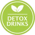 300+ Detox Drinks