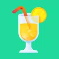 300+ Detox Drinks