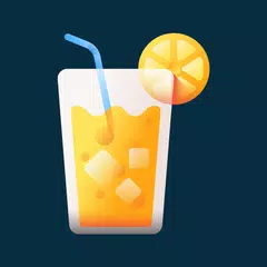 Detox Drinks: 300+ Recipes XAPK 下載