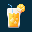 Boissons détox : 300+ Recette APK