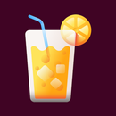 Detox Pro: más de 300 bebidas APK