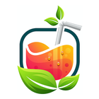 Smoothie Pro : 500+ Recipes アイコン