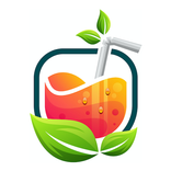 Smoothie Pro : 500+ Recipes