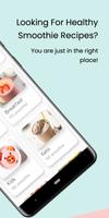 Smoothie Pro : 500+ Recipes screenshot 1