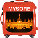 Kiran's Mysore-APK