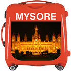 Kiran's Mysore icon