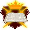 King James Bible-Quiz APK
