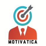 MOTIVATICA