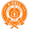 House Arrest APK