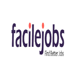 FacileJobs