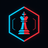 Chess - Hexagonal APK