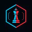 Chess - Hexagonal