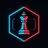 Chess - Hexagonal APK