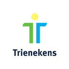 Trienekens Customer Care icon