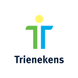 Trienekens Customer Care aplikacja